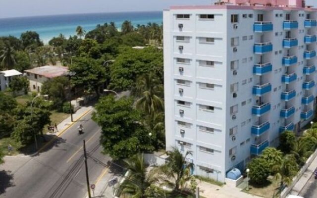 Hotel Varazul