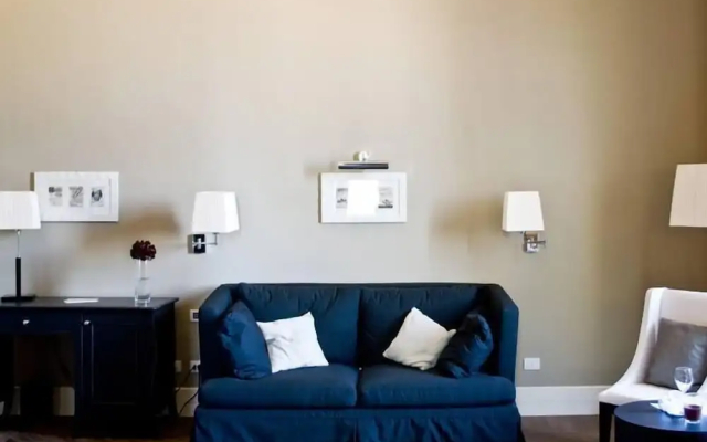 Relais Il Santissimo