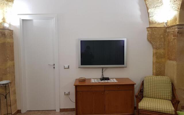 Casa Tilde