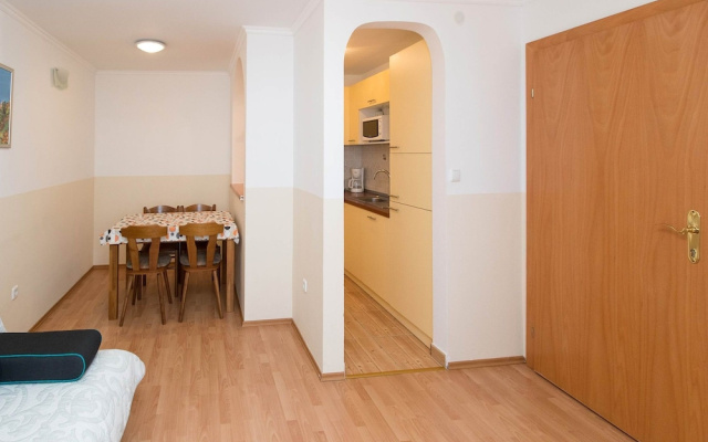 Apartments Carmen