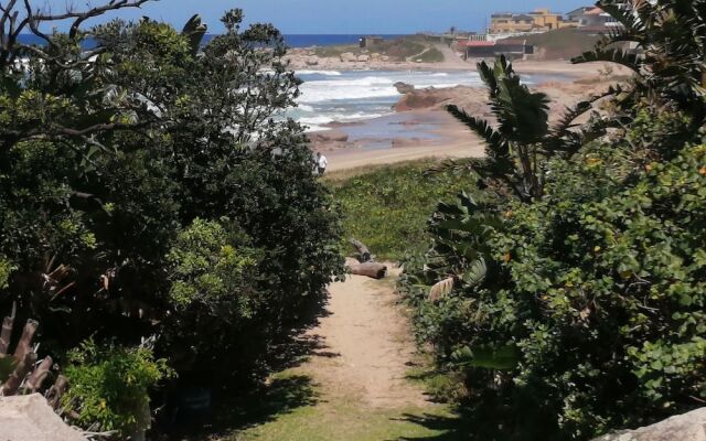 All the Tides - Lo Tide