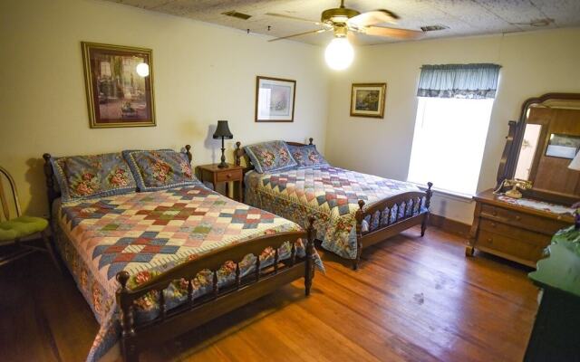 The Venue at Three Points