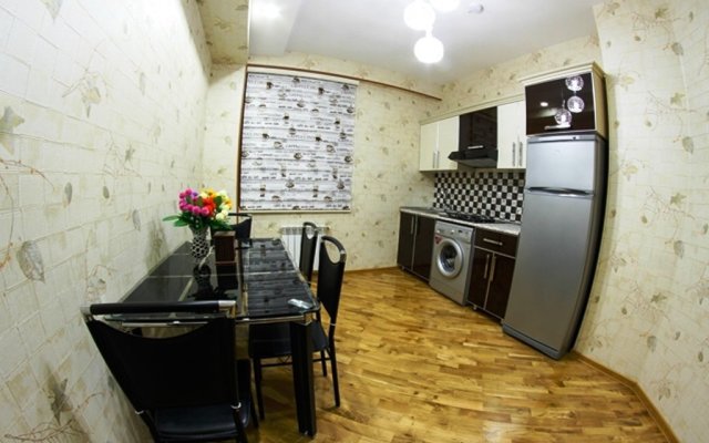 Shams Mini - Hotel