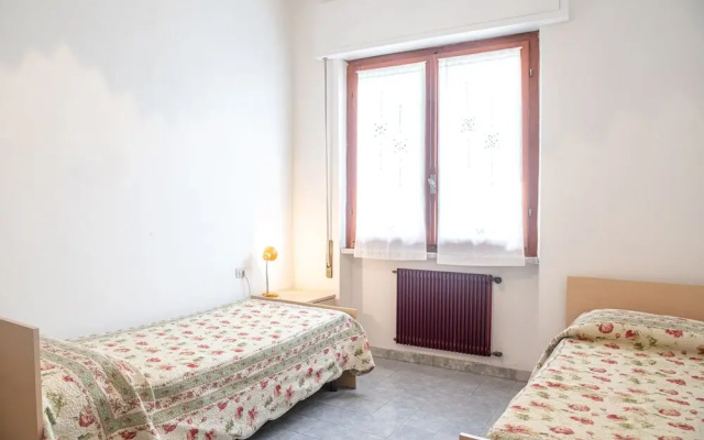 Casa Maria Casa Vacanze