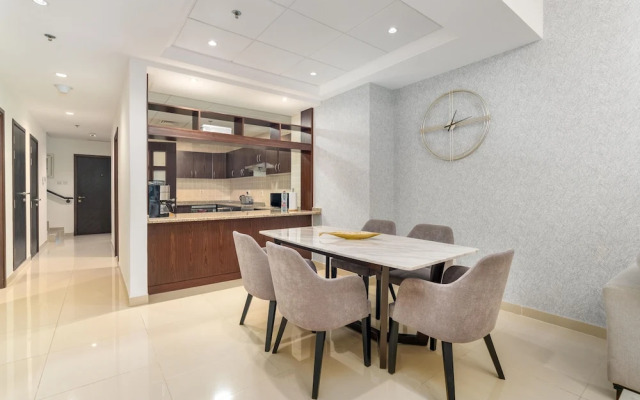 GLOBALSTAY. Private Pool Villas and Townhomes