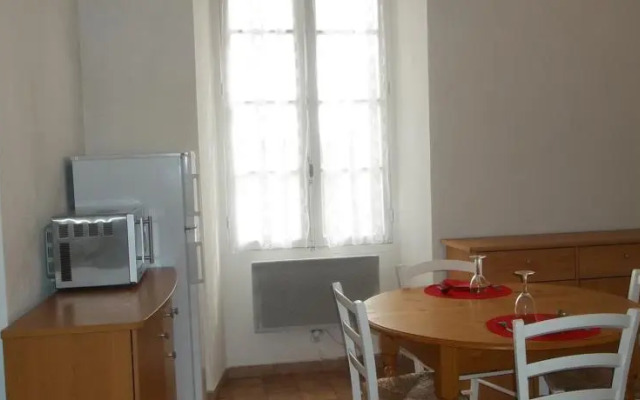 Appartement Centre-Ville