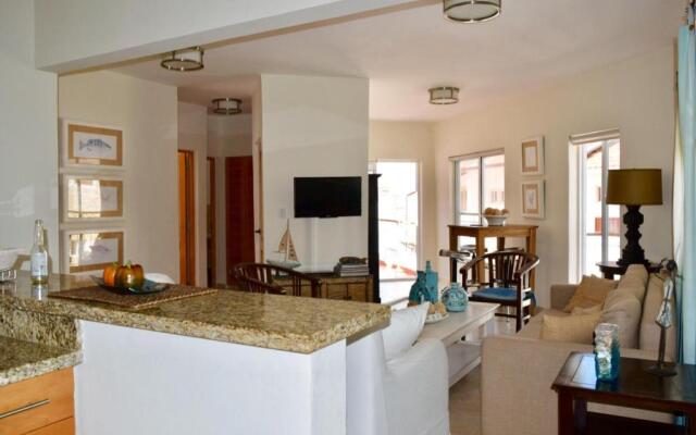 Amazing Views 2br @Cadaquescaribe Bayahibe