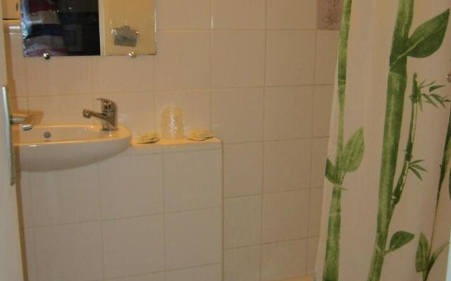 Hotel Cannes Mouans-Sartoux