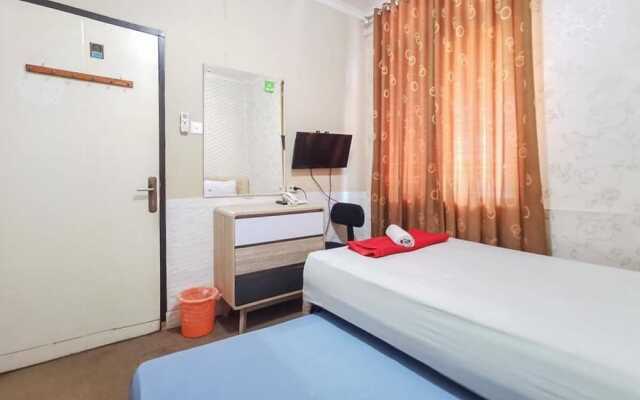 Good Sleep Balikpapan