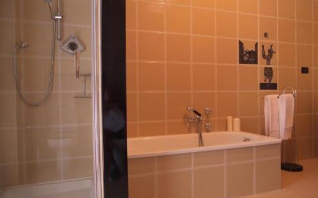 SoloPerDue - OnlyForTwo