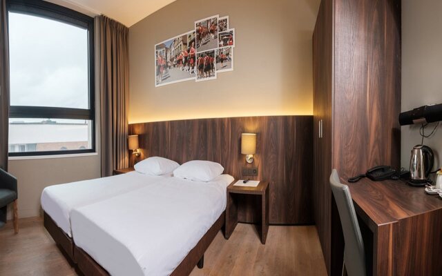 Hotel Elisabeth