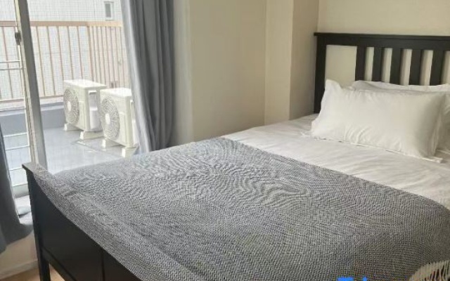 스탠다드 객실 사진 2