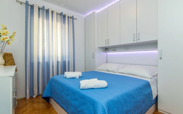 Apartment Jakov