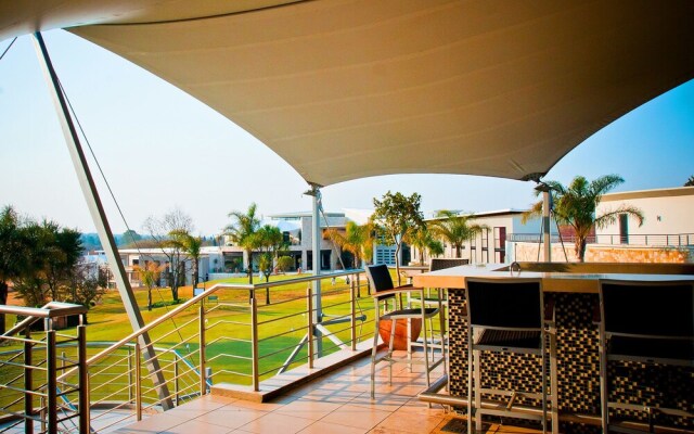 The Fairway Hotel, Spa & Golf Resort