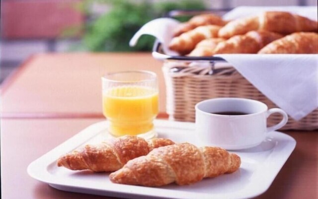 Washington R&B Hotel Kamata Higashiguchi