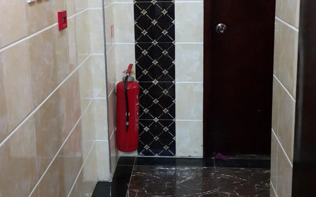 Ranjeet Guest House