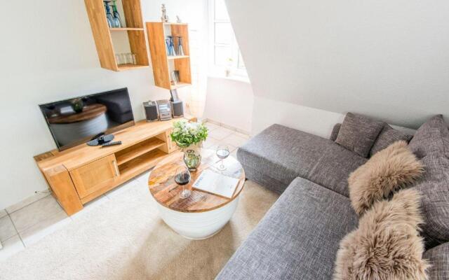 Harderslebener Strasse 33b