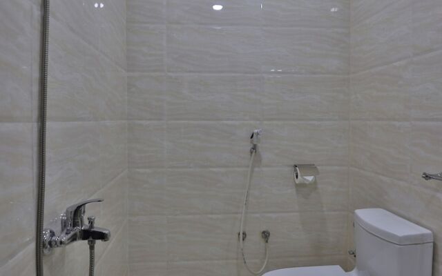 ETAB Hotels Suites