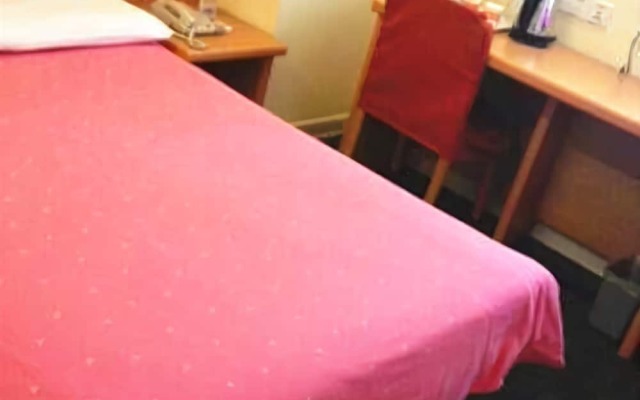 Home Inn Hotel