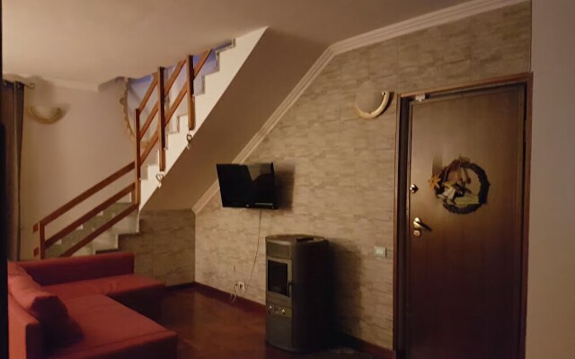 B&B Il Vialetto