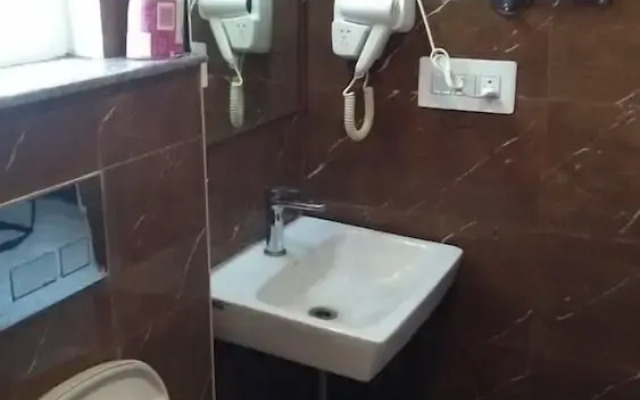 Millennials Hotel