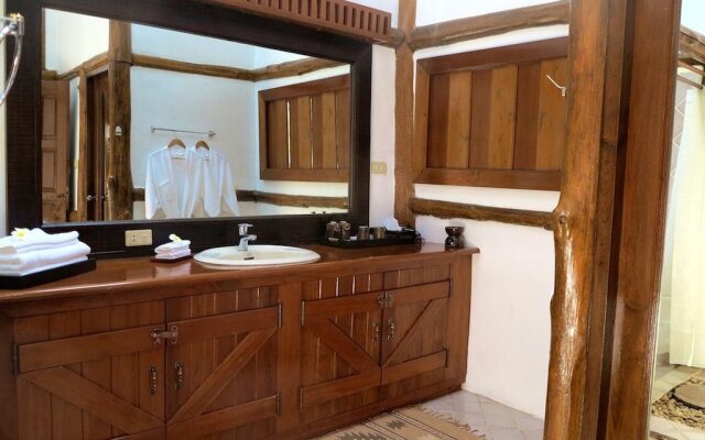 Akara Keree Resort