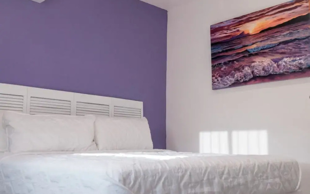 Casabella Rentals