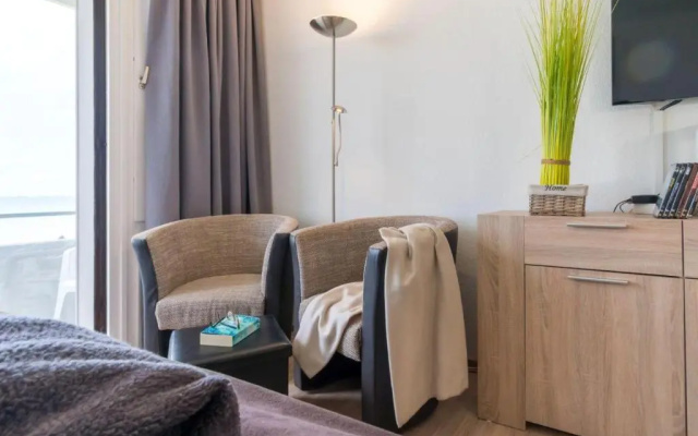 Haus-Schoene-Aussicht-Wohnung-2-04-STRANDLEBEN