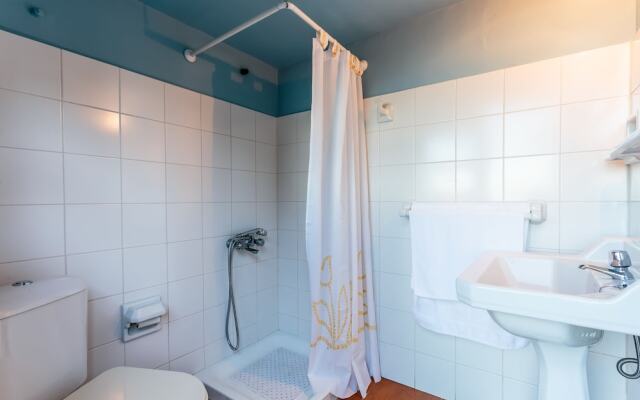 Casa Rural Belmaco by Isla Bonita