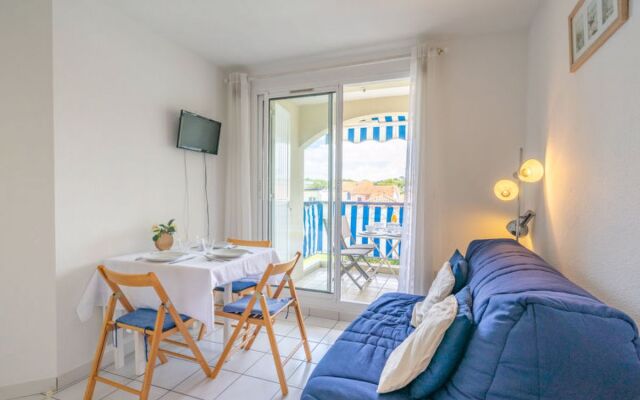 Parc de Pontaillac 29384