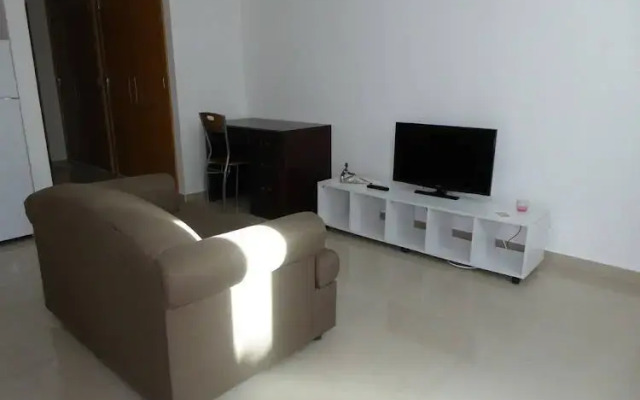 Costa & Isaias Apartamentos