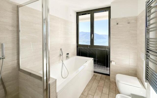 THE VIEW!!! by Design Studio