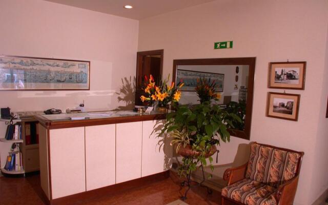 Belvedere