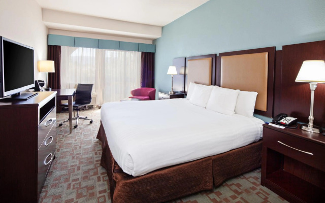 Hotel Vue
