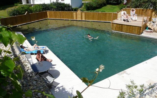 Gasthof Zum Hirschen