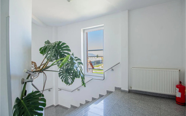 Hotel Casa Muresan