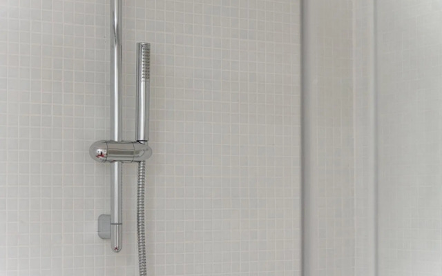 GuestReady - Bird Station Studio