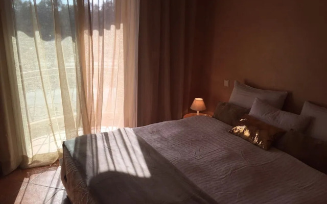 Cocooning Appartement - Adults Only