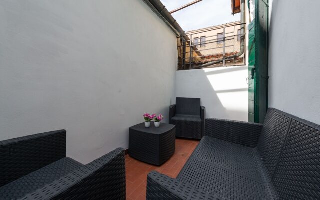 B&B Da Nina Venezia