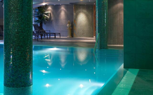 Nice apartment with WiFi, near the forest and Nijmegen