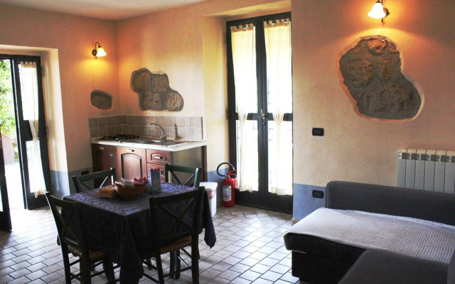 Borgo Nociquerceto