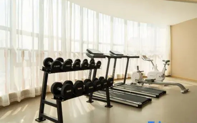 Vienna Hotel 5.0 Dongguan Humen Huaide Branch
