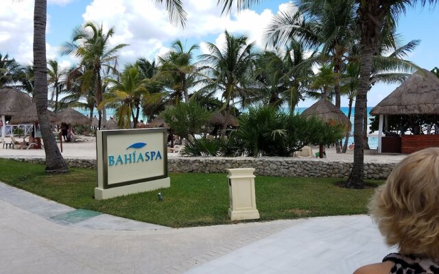 Condo In Paradise