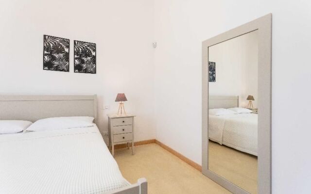 Palummare Agri Hotel