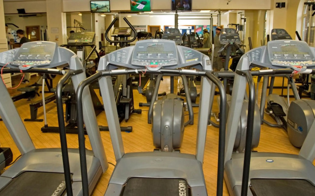 Holiday Inn Corby - Kettering A43 by IHG