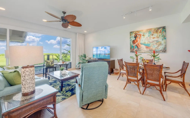 Kapalua Bay Villas 35G1