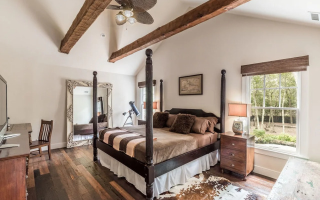 Casa Newmark Holiday home 7 BestStayz.1