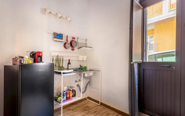 Sr-i754-trap53at - Orange Syracuse