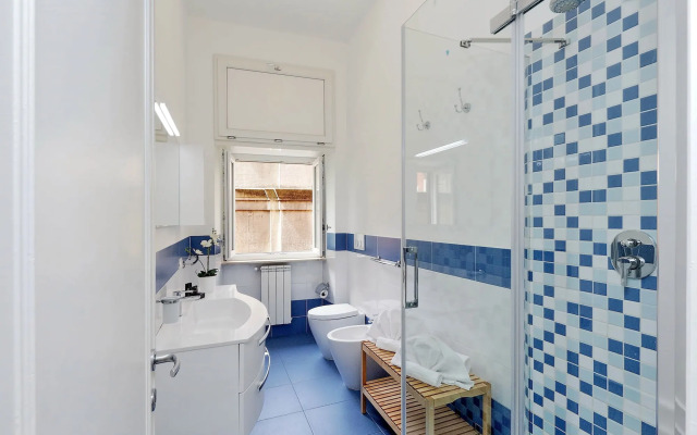 Traiano Charme - My Extra Home