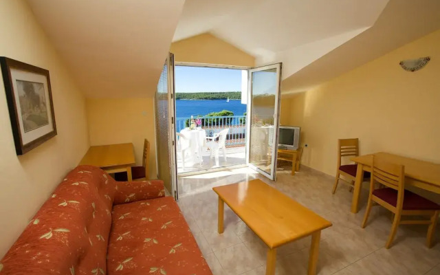 Illyrian Resort
